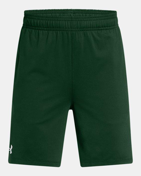 UA Tech™ Vent by UNDER ARMOUR