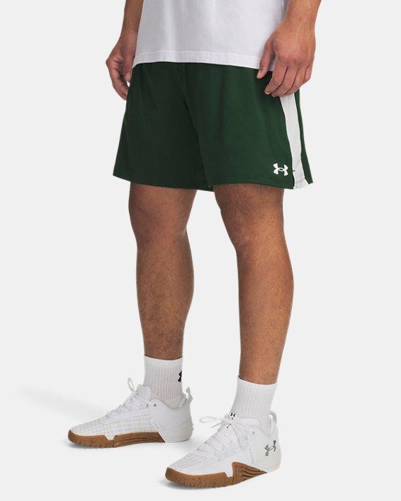 UA Tech™ Vent by UNDER ARMOUR