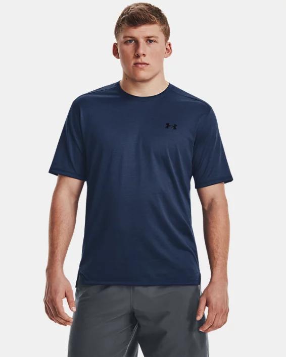 UA Tech™ Vent by UNDER ARMOUR