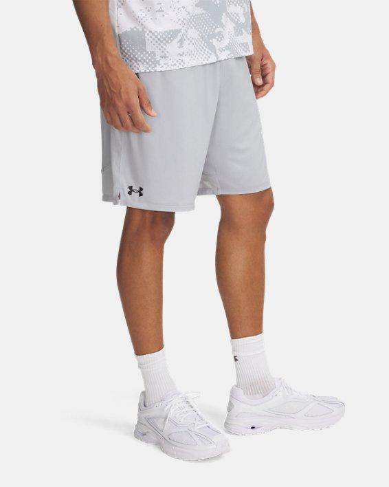 UA Tech™ Vent 9" by UNDER ARMOUR