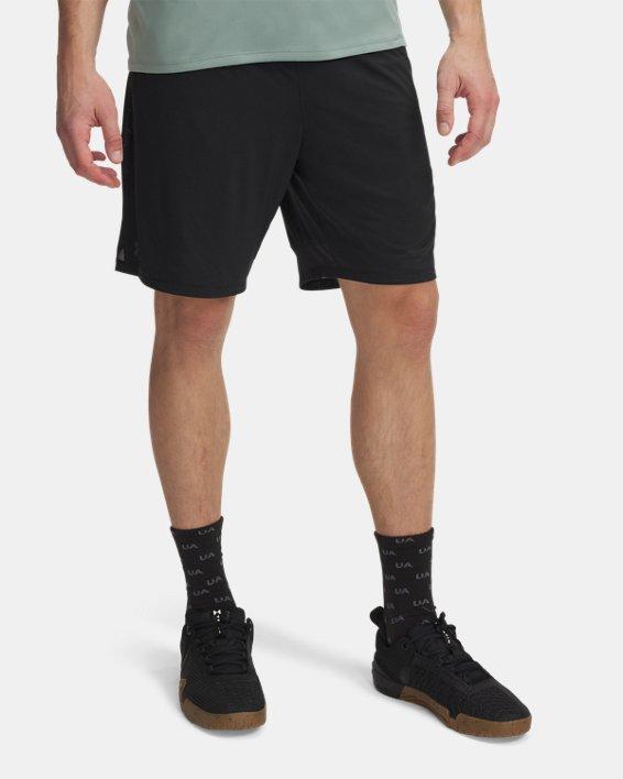 UA Tech™ Vent 9" by UNDER ARMOUR