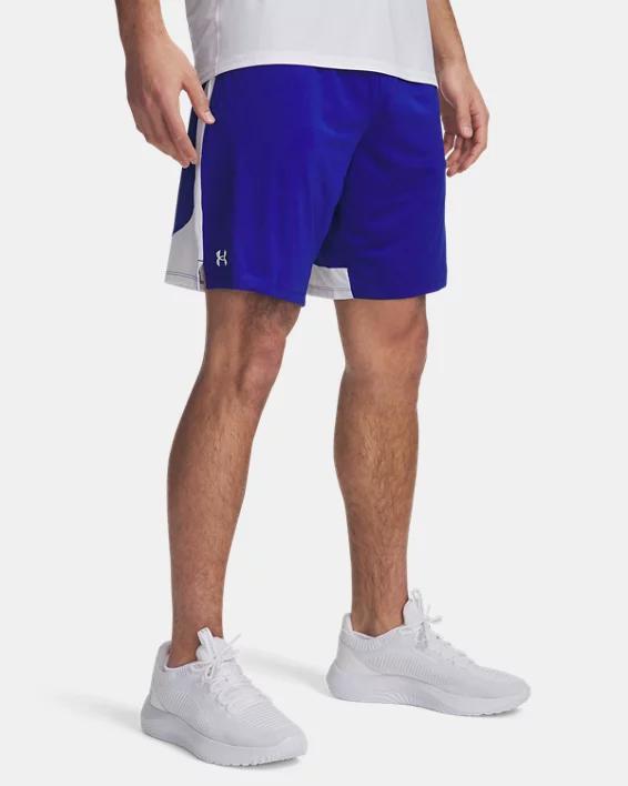 UA Tech™ Vent 9" by UNDER ARMOUR