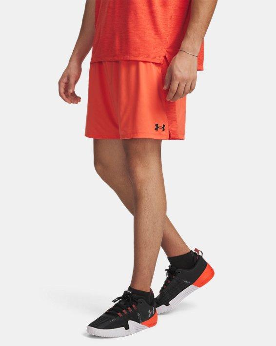 UA Tech™ Vent by UNDER ARMOUR