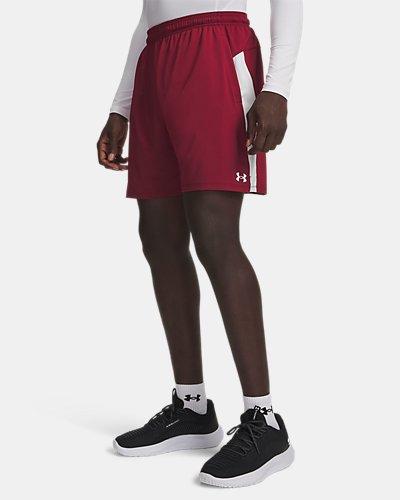UA Tech™ Vent by UNDER ARMOUR