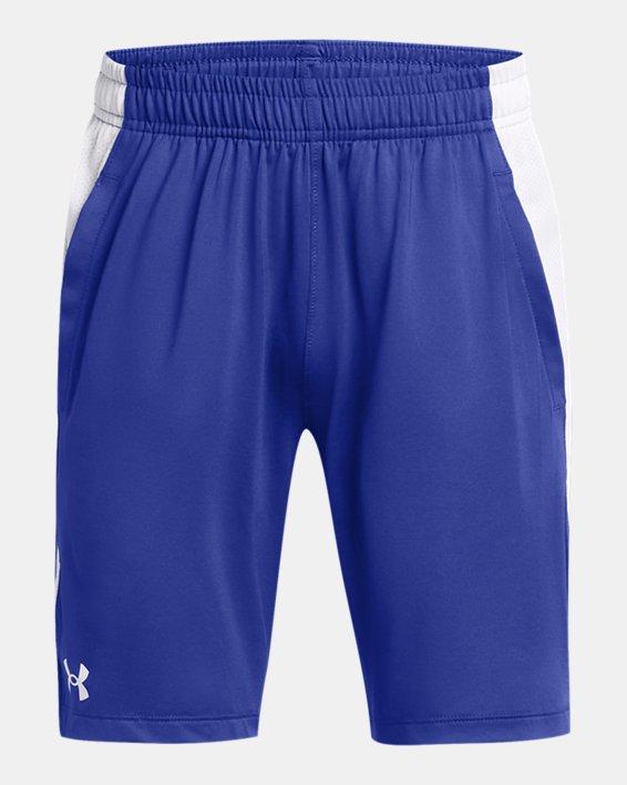UA Tech™ Vent by UNDER ARMOUR