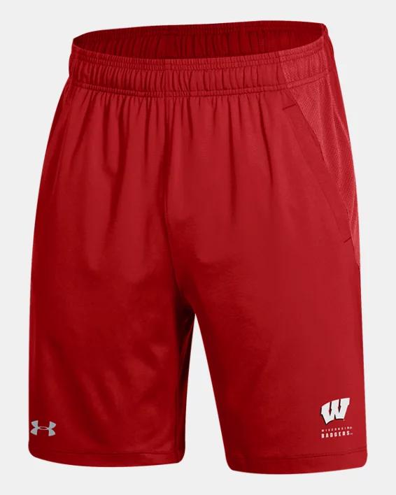 UA Tech™ Vent Collegiate by UNDER ARMOUR