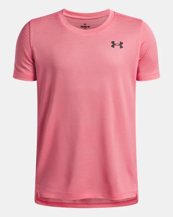 UA Tech™ Vent Jacquard by UNDER ARMOUR