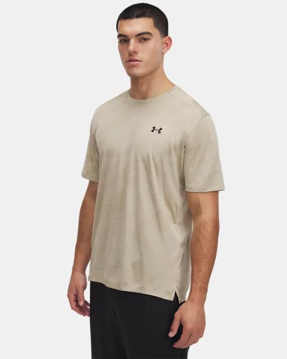 UA Tech™ Vent Jacquard by UNDER ARMOUR
