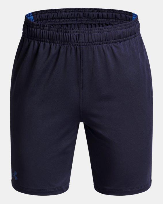 UA Tech™ Vent Jacquard by UNDER ARMOUR
