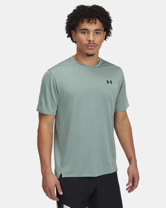 UA Tech™ Vent Jacquard by UNDER ARMOUR