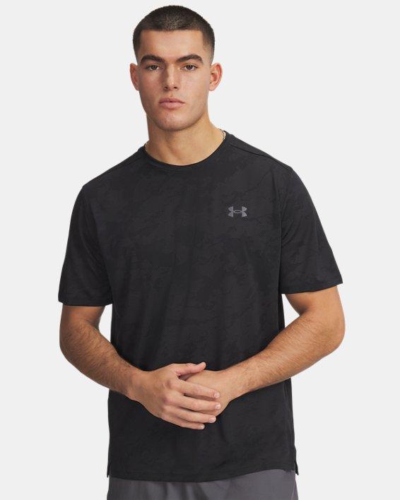 UA Tech™ Vent Jacquard by UNDER ARMOUR