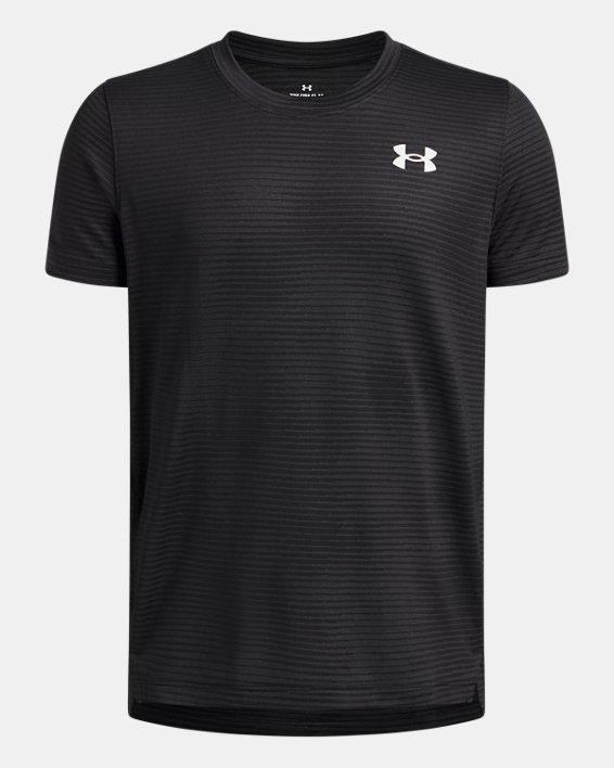 UA Tech™ Vent Jacquard by UNDER ARMOUR