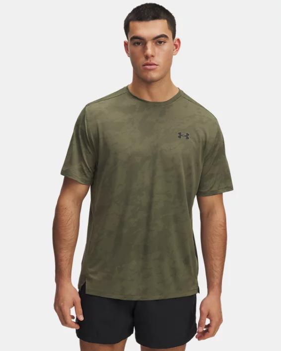 UA Tech™ Vent Jacquard by UNDER ARMOUR