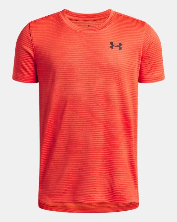 UA Tech™ Vent Jacquard by UNDER ARMOUR