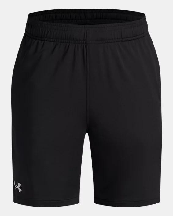 UA Tech™ Vent Print Blocked by UNDER ARMOUR