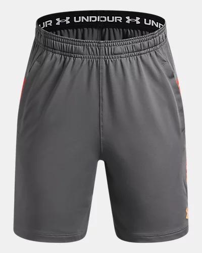 UA Tech™ Vent Print Blocked by UNDER ARMOUR