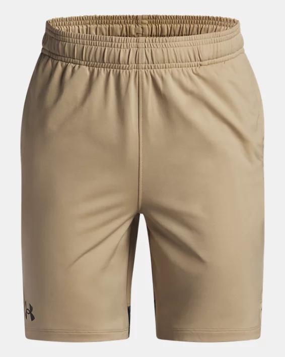 UA Tech™ Vent Print Blocked by UNDER ARMOUR