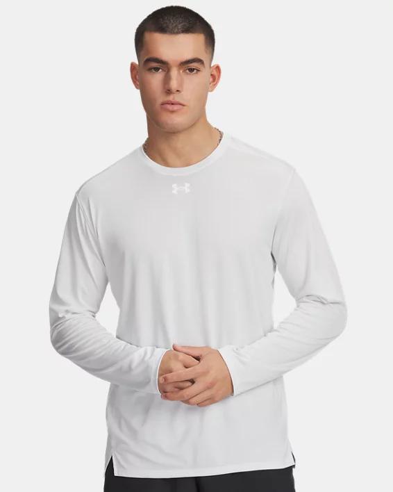 UA Tech™ Vent Team by UNDER ARMOUR