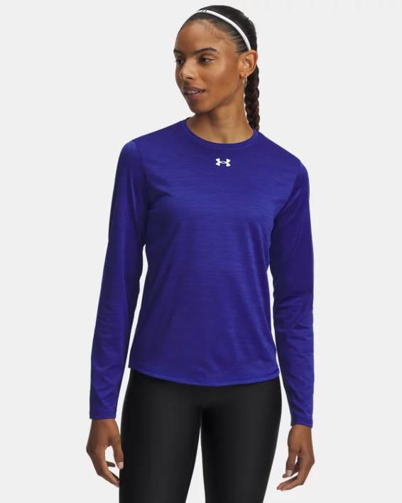 UA Tech™ Vent Team by UNDER ARMOUR