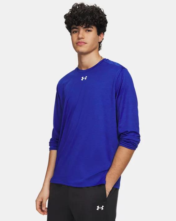 UA Tech™ Vent Team by UNDER ARMOUR