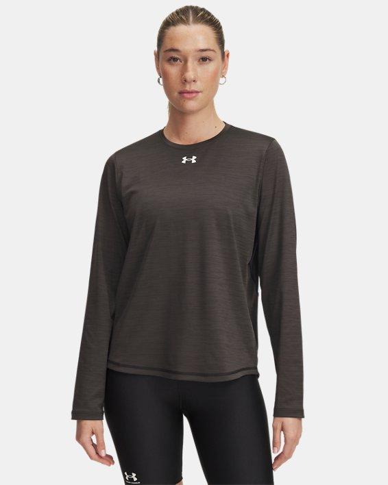 UA Tech™ Vent Team by UNDER ARMOUR