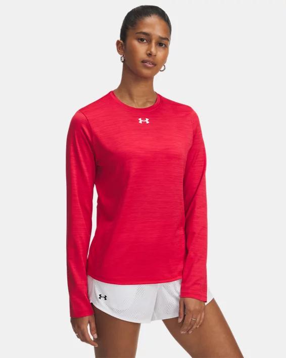 UA Tech™ Vent Team by UNDER ARMOUR