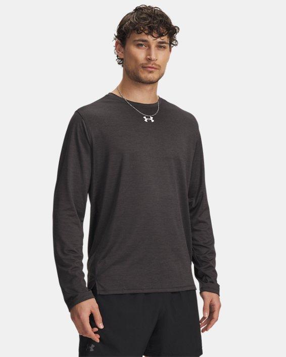 UA Tech™ Vent Team by UNDER ARMOUR