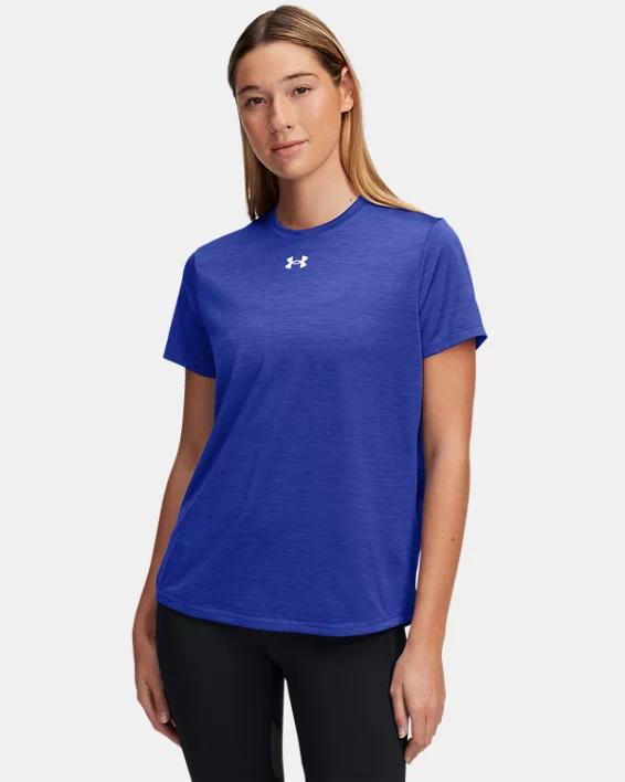 UA Tech™ Vent Team by UNDER ARMOUR