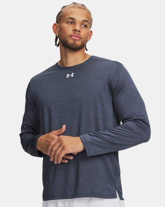 UA Tech™ Vent Team by UNDER ARMOUR