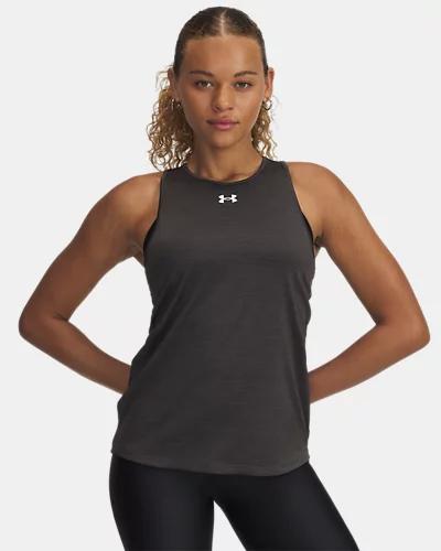 UA Tech™ Vent Team by UNDER ARMOUR