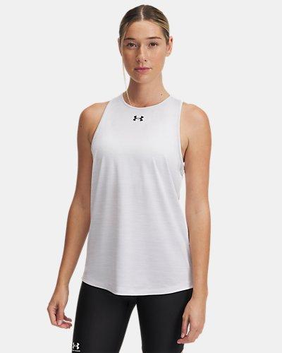 UA Tech™ Vent Team by UNDER ARMOUR