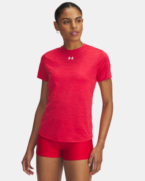 UA Tech™ Vent Team by UNDER ARMOUR