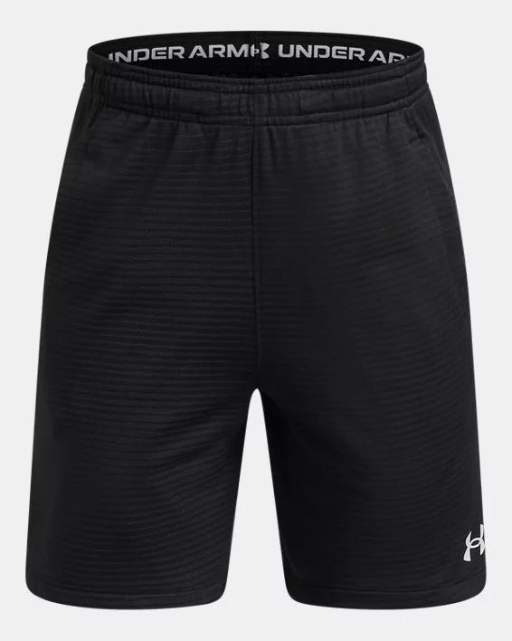 UA Tech™ Vent VHS Jacquard by UNDER ARMOUR