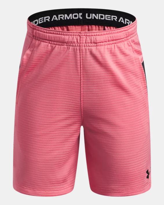 UA Tech™ Vent VHS Jacquard by UNDER ARMOUR
