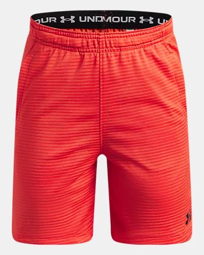 UA Tech™ Vent VHS Jacquard by UNDER ARMOUR