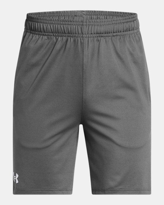 UA Tech™ Vent by UNDER ARMOUR
