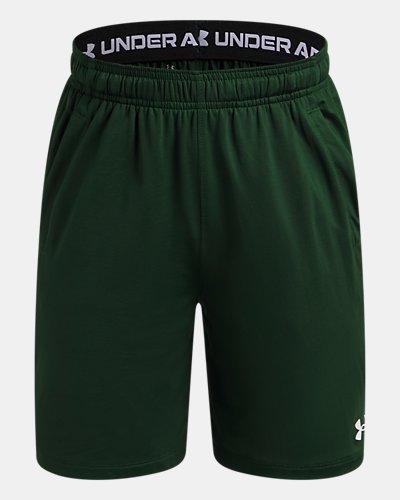 UA Tech™ Vent by UNDER ARMOUR