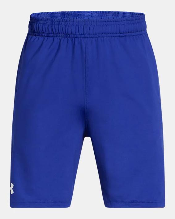 UA Tech™ Vent by UNDER ARMOUR