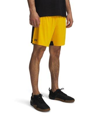 UA Tech™ Vent by UNDER ARMOUR