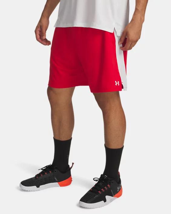 UA Tech™ Vent by UNDER ARMOUR
