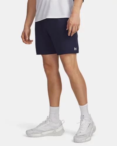 UA Tech™ Vent by UNDER ARMOUR