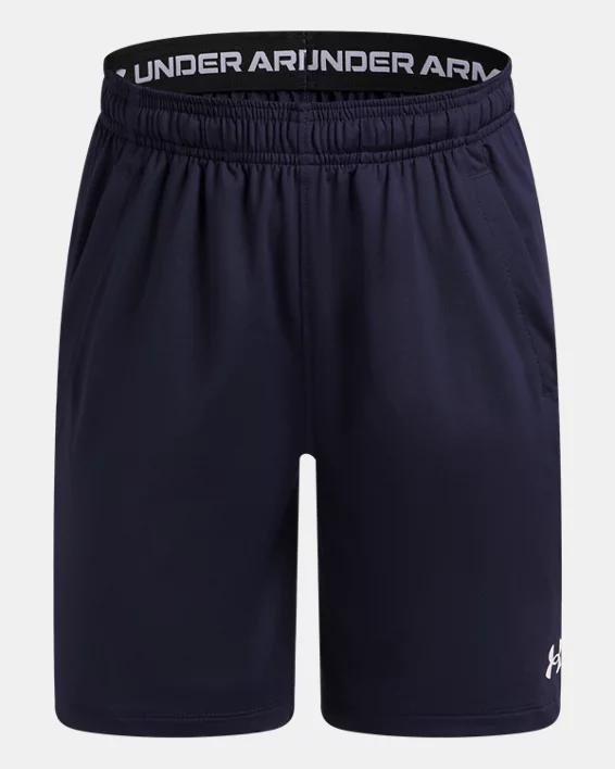 UA Tech™ Vent by UNDER ARMOUR