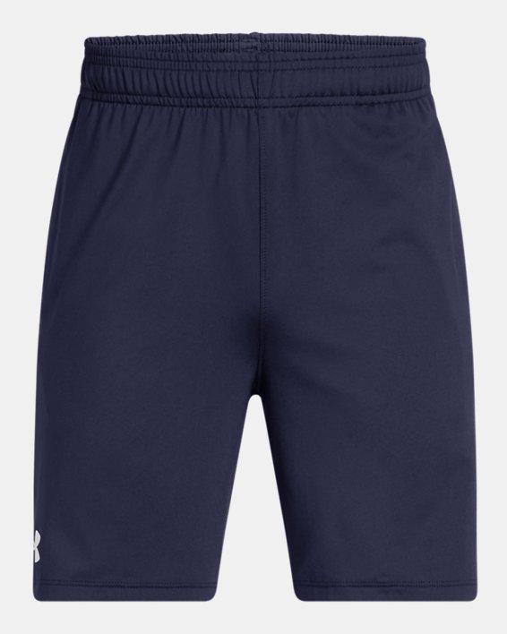 UA Tech™ Vent by UNDER ARMOUR
