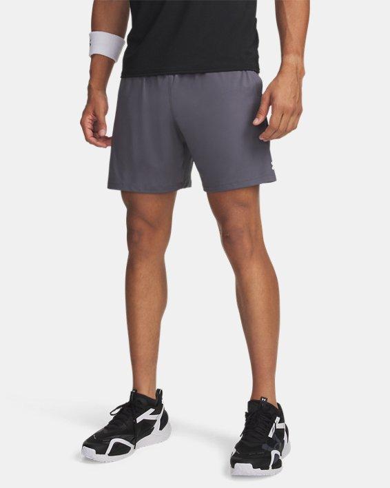 UA Tech™ Vent by UNDER ARMOUR