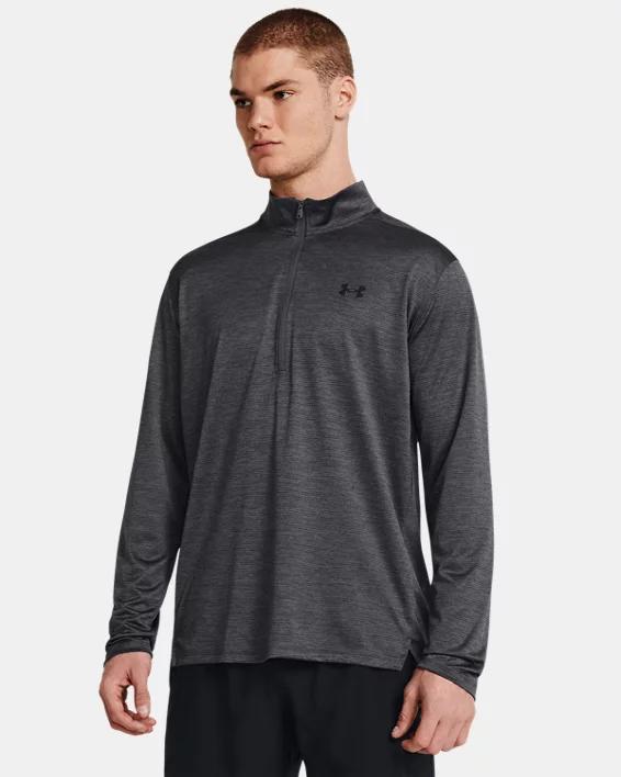 UA Tech™ Vent by UNDER ARMOUR