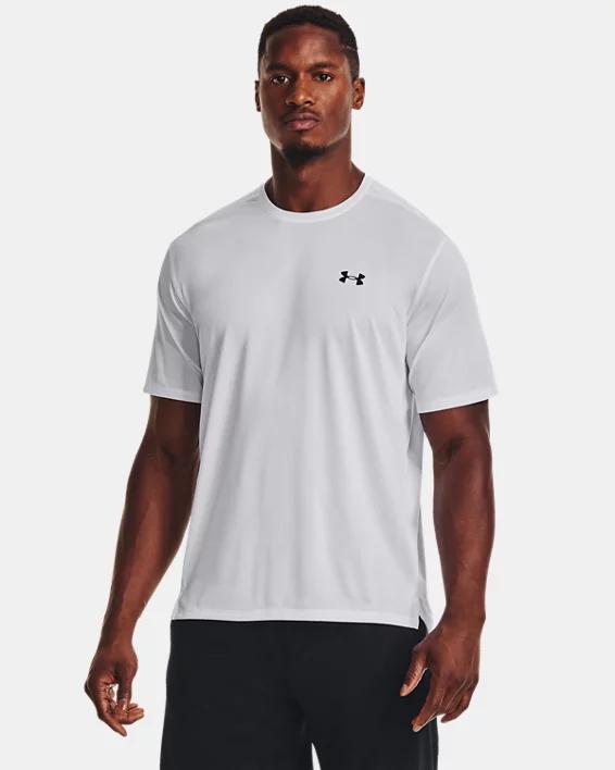 UA Tech™ Vent by UNDER ARMOUR