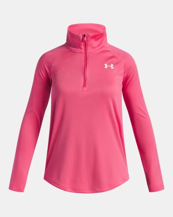 UA Tech™ Wordmark by UNDER ARMOUR