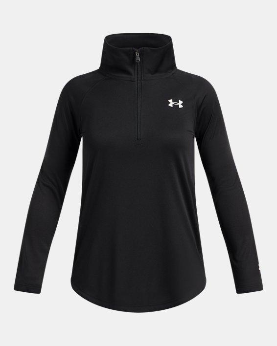 UA Tech™ Wordmark by UNDER ARMOUR