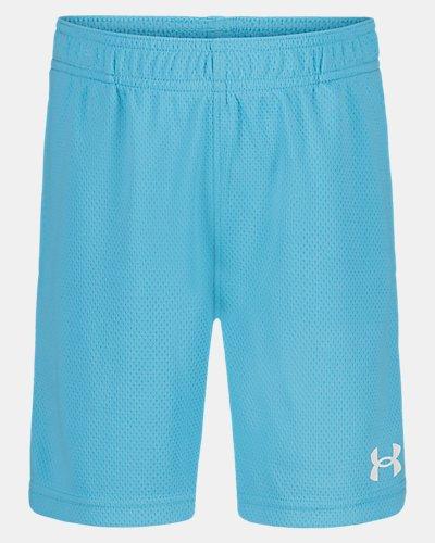 UA Tech™ Wordmark by UNDER ARMOUR