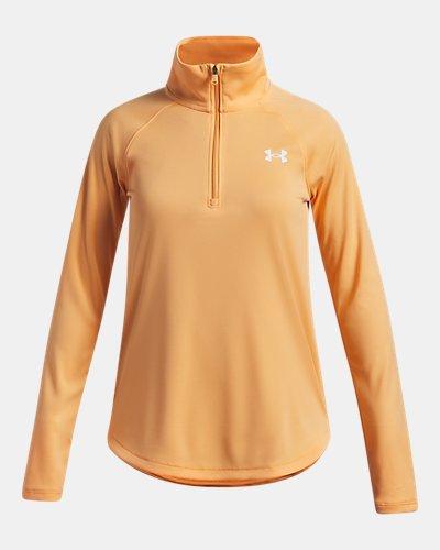 UA Tech™ Wordmark by UNDER ARMOUR